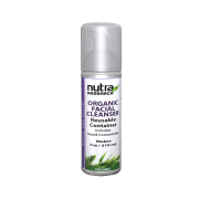 nutraFoamingCleanser210ml_fr-OrganicREFILL-Fill Line22
